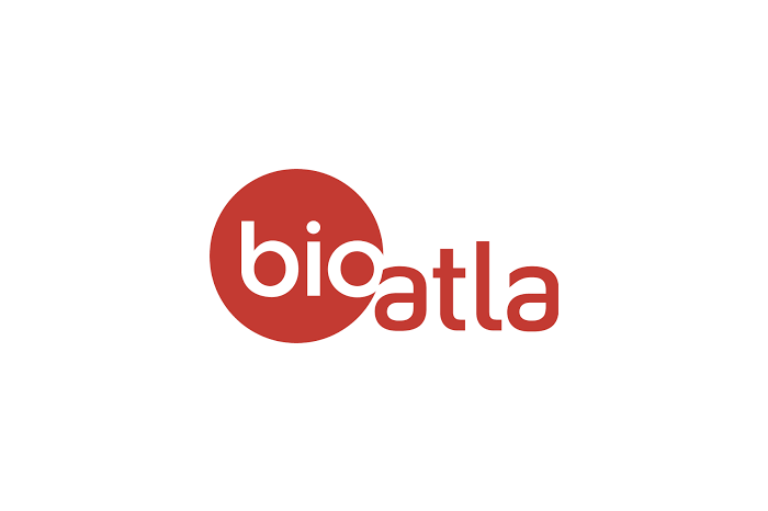 Logo BioAtla