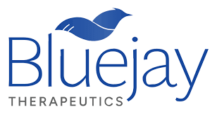 Bluejay Therapetics