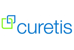 Logo Curetis, Germany