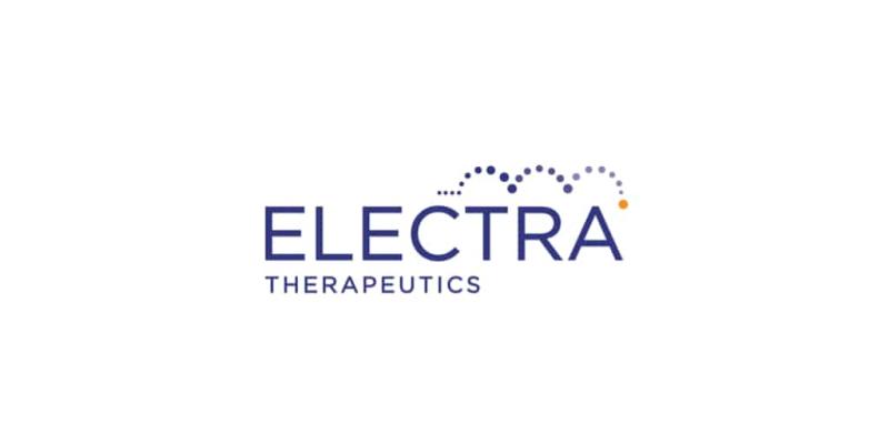Electra Therapeutics