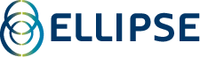 Logo Ellipse Technologies, USA