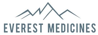Logo Everest Medicines