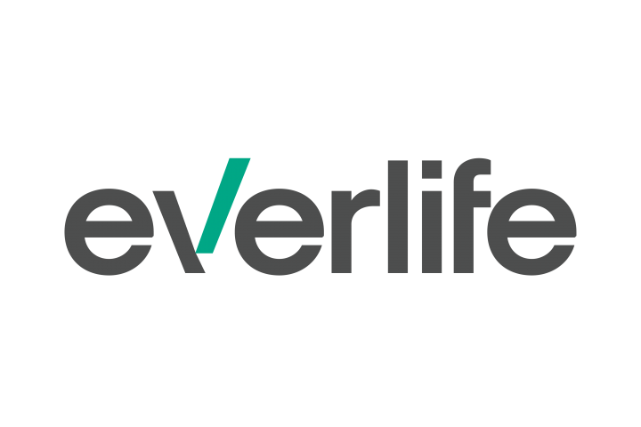 Logo Cure Everlife Holdings