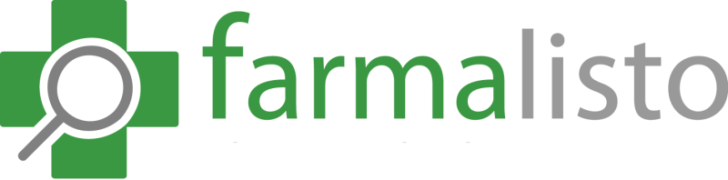 Logo Farmalatam