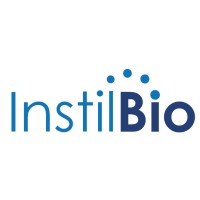 Logo InstilBio