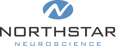 Logo Northstar Neurosciences, USA