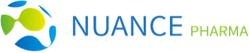 Logo Nuance Biotech
