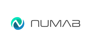 Numab