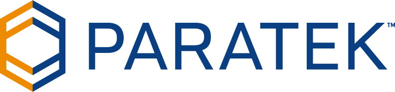 Logo Paratek Pharmaceuticals, USA