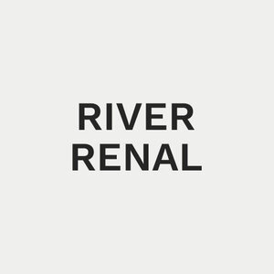 Logo River Renal