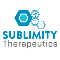Logo Sublimity Therapeutics