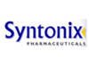 Logo Syntonix, USA