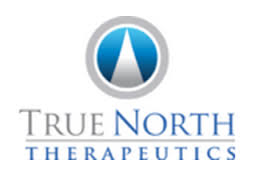 Logo True North Therapeutics, USA