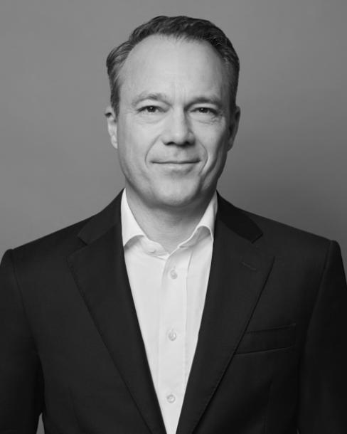 Matthias Fehr