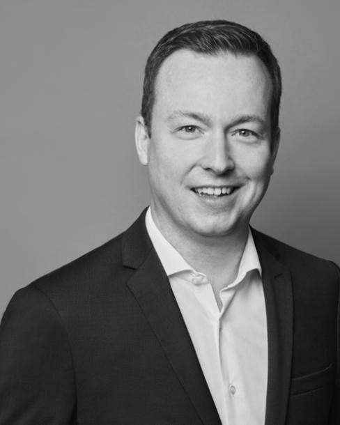 Thomas Heimann