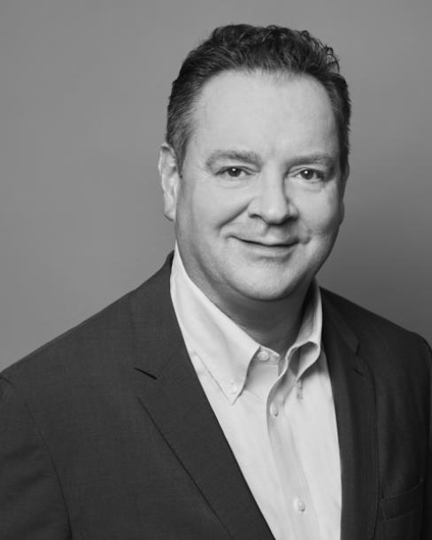 Ivo Staijen