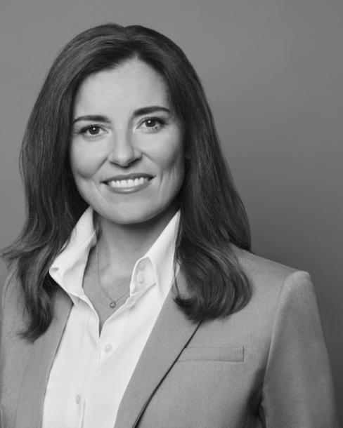 Mirjam Heeb