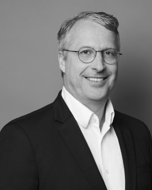 Erwin Troxler