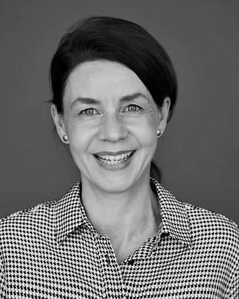 Karin Rickenbacher
