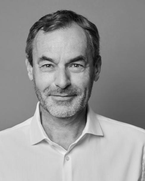 Alexander Asam